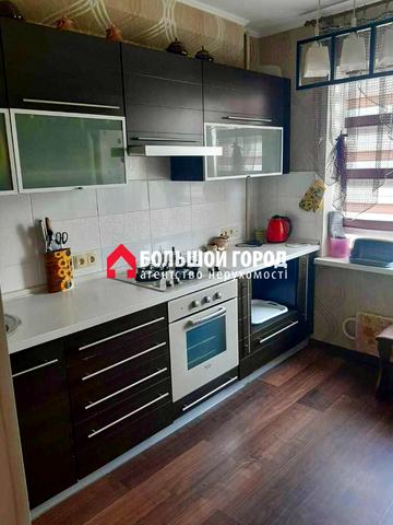 Ігоря Сікорського вул., 470