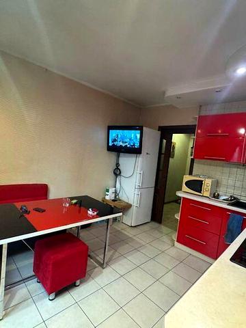 Продаж 3к Квартира Люстдорфська дорога вулиця