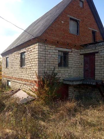 Продається будинок