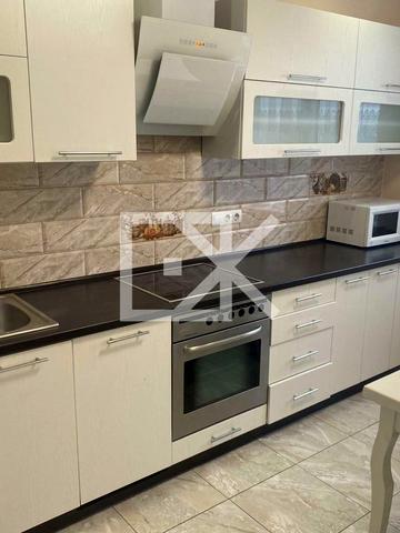 Тбіліський пров., 1