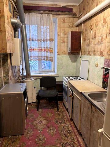 Сдам 2-х комнатный дом на Марии  Демченко/ 411 батареи