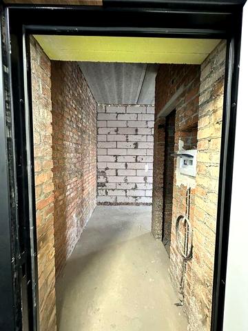 Двокімнатна квартира в Ходосівці від найкращого забудовника ЖК ONE FAMILY