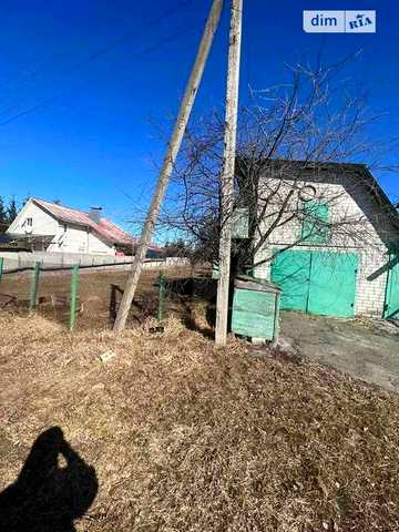 Продаж 5к Дім Річкова вулиця
