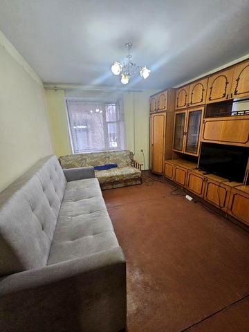 Продаж квартири Чернівці