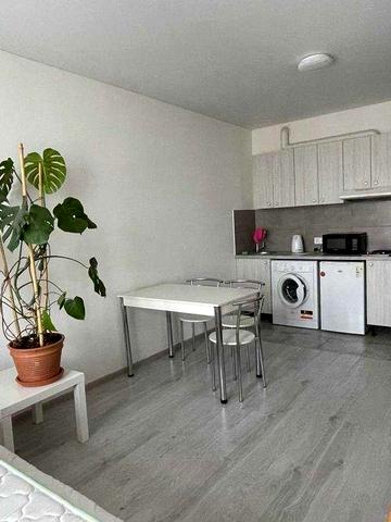 Оренда 1-кімнатної квартири в ЖК «Єлізіум»