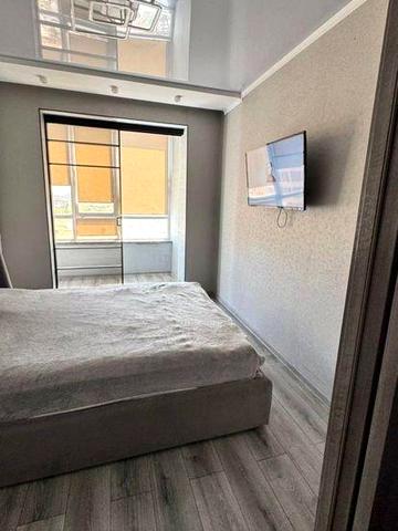 Оренда 2 кімнатної квартири Актуальна