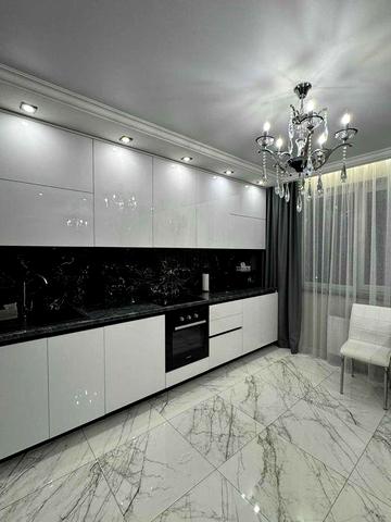 Сдам квартиру в Кадоре на Сахарова