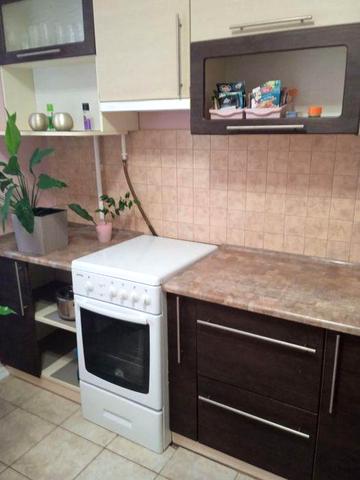 Классная однушка на Втором Восточном. Заселим сразу. Любой срок.