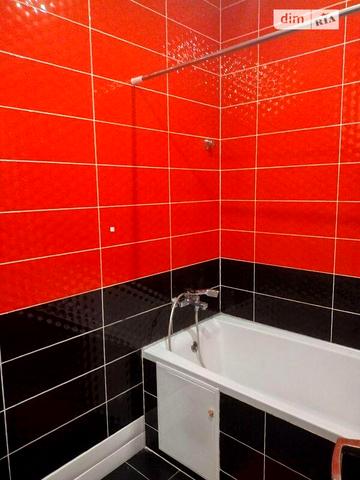 Довгострокова оренда 1к Квартира Марсельська вулиця