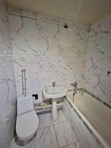 Сдам 1ком.кв Холодная Гора ул. Полтавский шлях-188/10