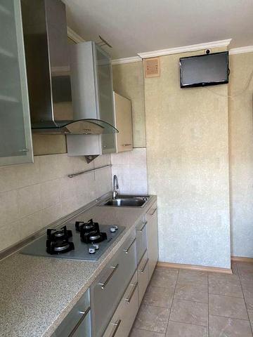 Здам трикімнатну квартиру на Митниці, вул. Г.  Дніпра