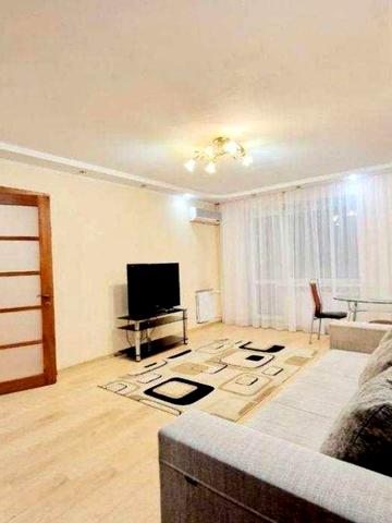 Сдам квартиру, долгосрочно!