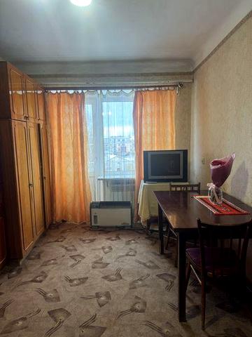 Продаж 2 кім квартири в м.Соснівка