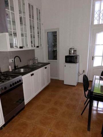 2 кім. Австрійський  напівлюкс   у самому центрі міста