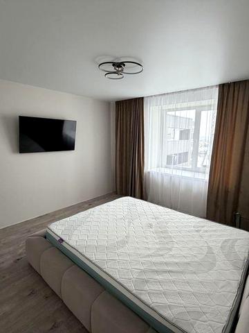 Продаж Двокімнатної Квартири в Елітному Районі (с. Петриків) ЖК Комфорт Таун Плюс