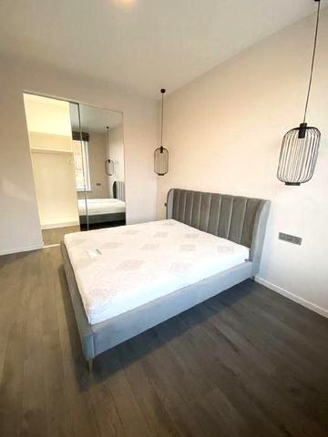 Василя Тютюнника вул. (Анрі Барбюса), 28-А