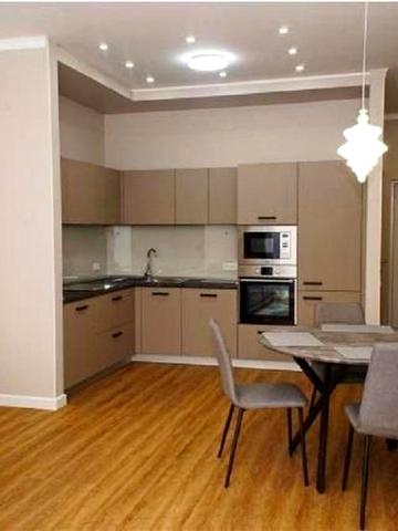 Василя Тютюнника вул. (Анрі Барбюса), 53