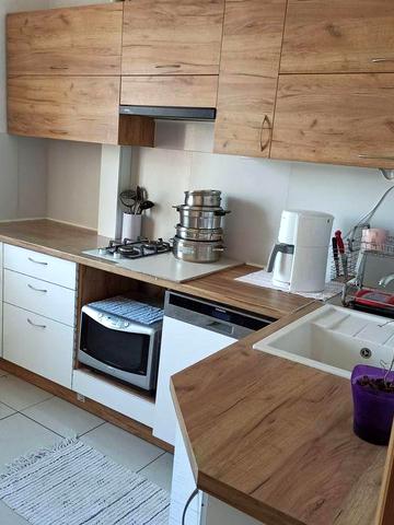 Оренда квартири 2 кімнати