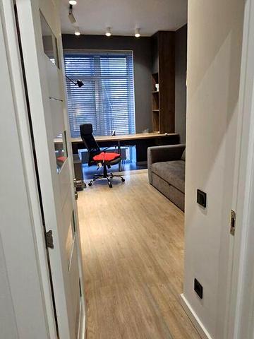 Довгострокова оренда 1к Квартира Анатолія Бачинського (Недєліна) вулиця ЖК Пространство на Неделина