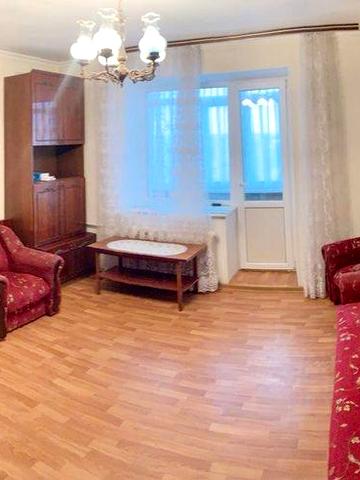 Сдам 1 к/к ул Чкалова 108