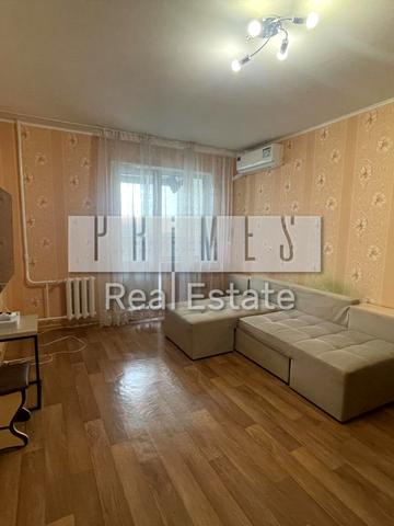 Урлівська вул., 38