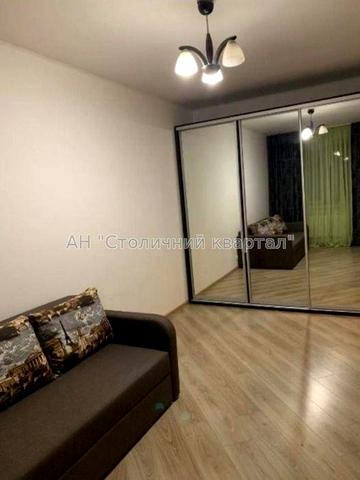 Софіївська Борщагівка Однокімнатна Шкільний 2Б