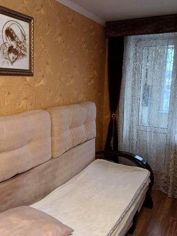 Продам 1 кімн. квартиру