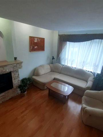 Здам 2к квартиру вул.Київський шлях,Бориспіль