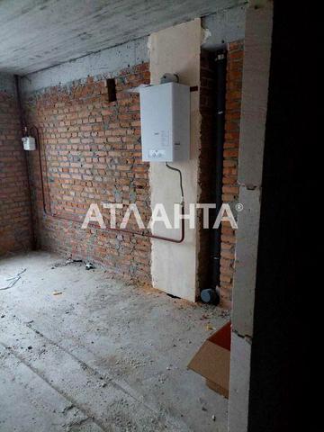 єОселя 3%, 7%, єВідповлення 34м2 ЖК Емоція