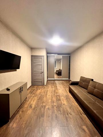 Соборна вул., 126/10