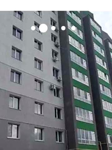 Продаж однокімнатної квартири ЖК Полтаватрансбуд