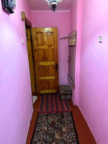 Оренда.Однокімнатна квартира на Замості.Коцюбинського.Будинок офіцерів