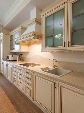 Аркадійське плато вул. (Гагаринське плато), 5/3