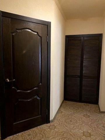 2-х ком.Мебель,быт.техника.