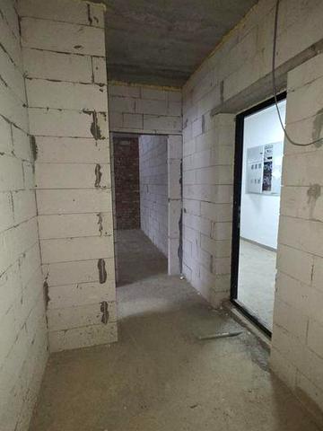 Продам 2к квартиру в ЖК Лука Сіті ЖК Лука Сіті