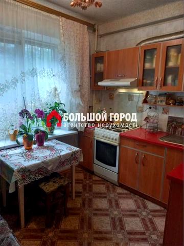 Омельченка вул., 7