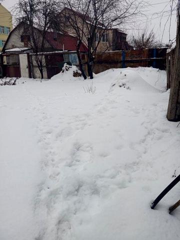 Продажа части дома, с участком,ул. Рокитнянская, Новобеличи.