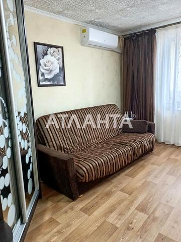 Гвардейская, 47, Черноморское, Черноморское, Лиманский (Коминтерновский) район, Одесская 45000 USD