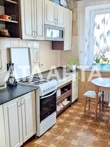 Гвардейская, 47, Черноморское, Черноморское, Лиманский (Коминтерновский) район, Одесская 45000 USD