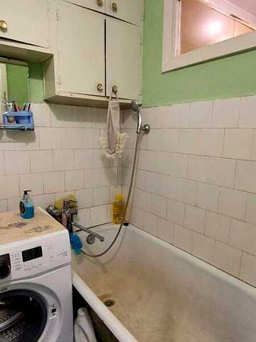 Продаж 2к Квартира Любінська вулиця