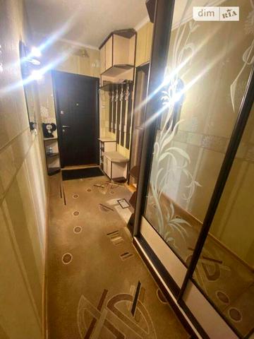 Продаж 5к Квартира Василя Стуса (Славіна) вулиця