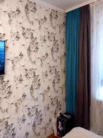 ПРОДАМ 3-х кімнатну квартиру Червона 3