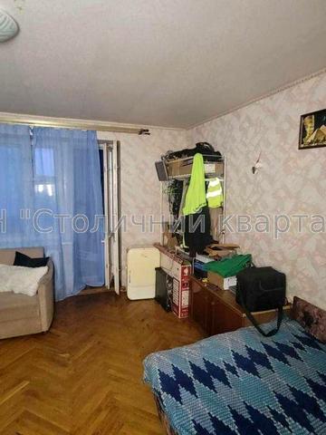 Лукʼянівка Татарка Князя Володимира Мономаха 26-б ( Отто Шмідта 26-б )