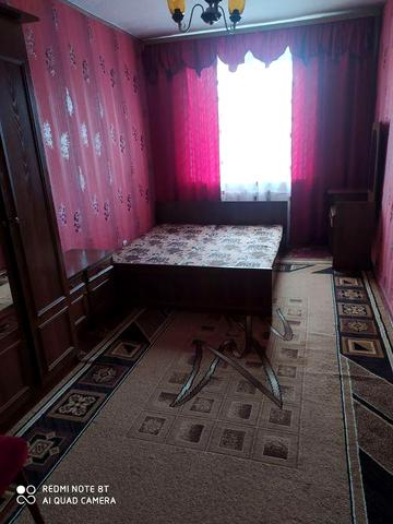 Продам квартиру в гуртожитку ЖК Гуртожиток