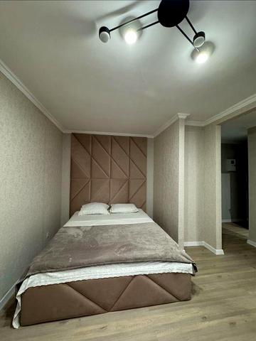 ‼️Сдам квариту на місяць‼️ Овер терміново