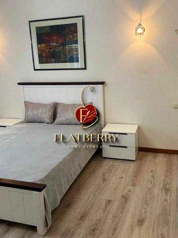 Без% Аренда 4К,Гончара 52 с паркоместом, Университет, Центр, Отопление