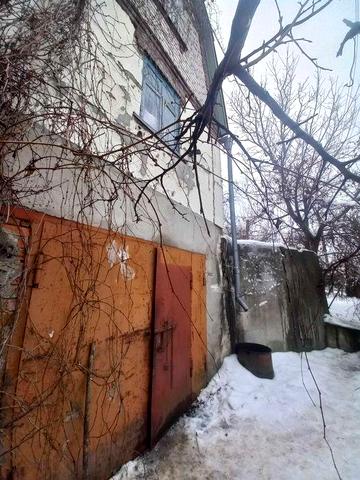 Продаю дачу в Білій Церкві у сухому яру.