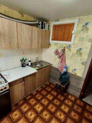 Продаж 2-х кімнатної квартири с. Яворницьке (Іларіонове)