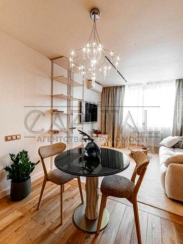 Дизайнерська екслюзивна квартира Перфект Таун/LIKO-GRAD Perfect Town