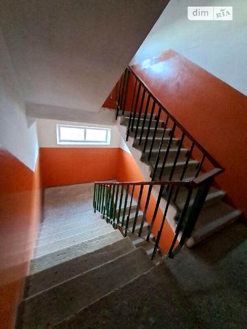 Довгострокова оренда 2к Квартира Державності (Жадова Генерала) вулиця